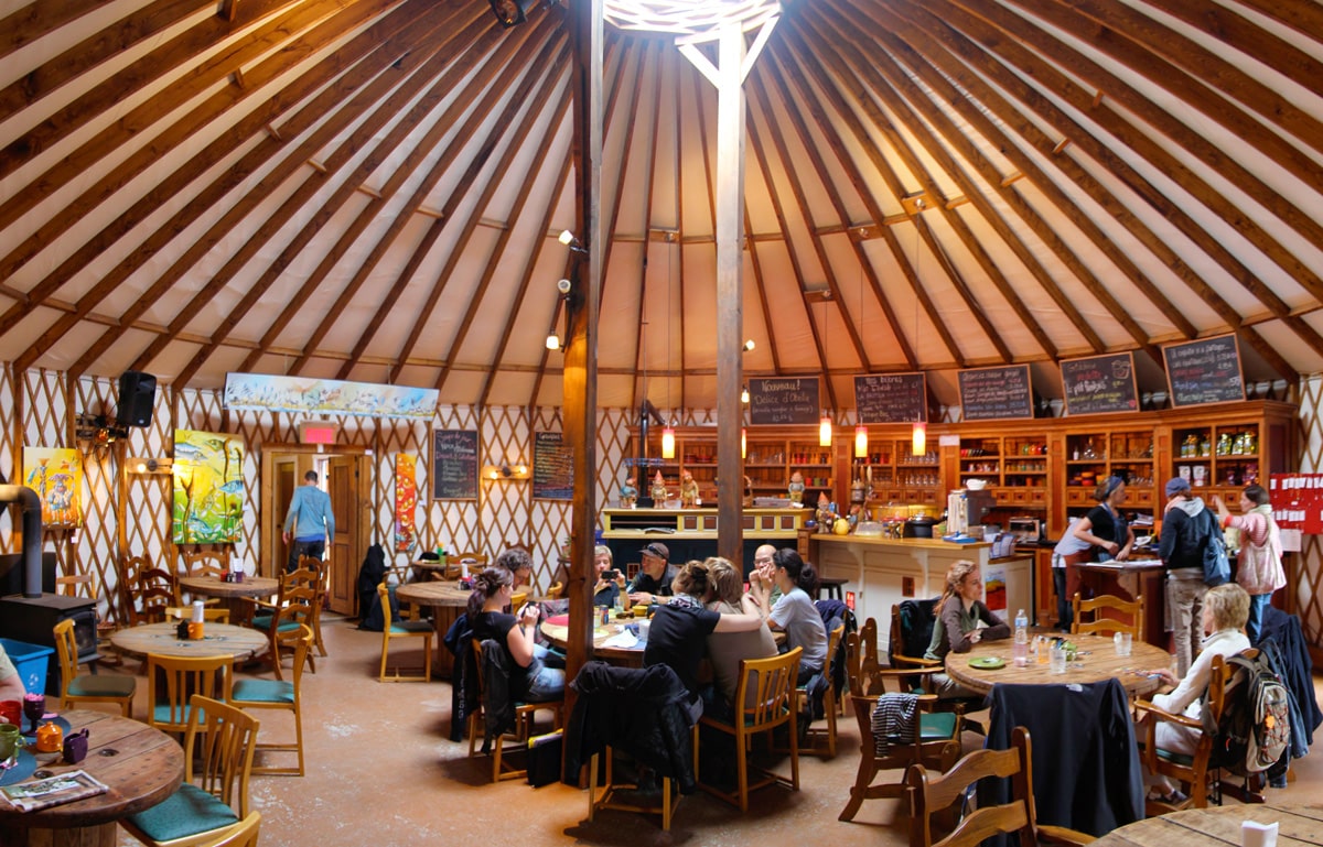 home.headline.bewelcome.cultural